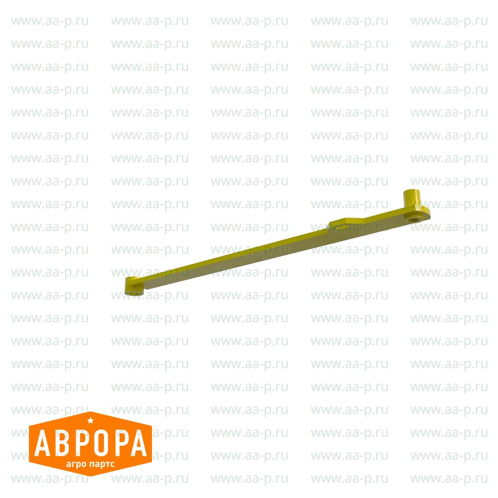 AZ101422 ЖГУТ  ПРОВОДОВ